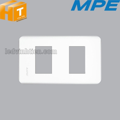 Mặt đôi A902