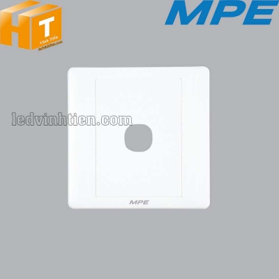 Mặt đơn B201