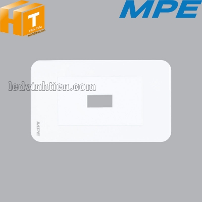 Mặt dùng cho cầu dao an toàn A90SB