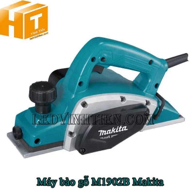 Máy bào M1902B Makita