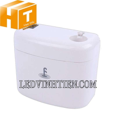 Máy bơm nước thoát cho máy lạnh