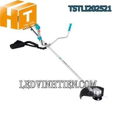 Máy cắt cỏ dùng pin Total TSTLI202521