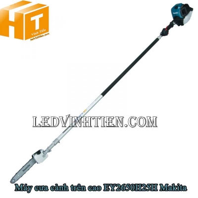 Máy cưa cành trên cao EY2650H25H Makita