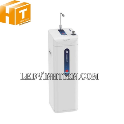  Máy lọc nước Kangaroo Hydrogen ion kiềm KG10A8ES