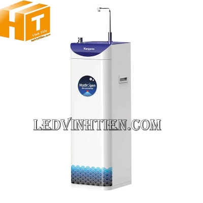 Máy lọc nước Kangaroo Hydrogen KG10A7S