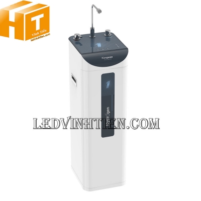 Máy lọc nước Kangaroo Hydrogen KG10A9S