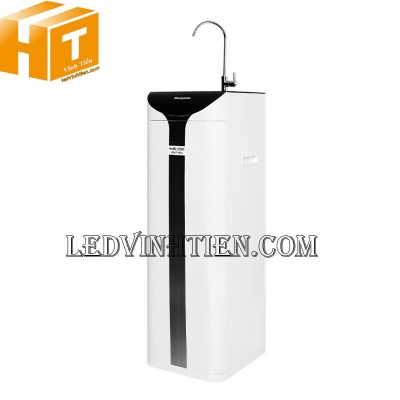  Máy lọc nước Kangaroo Hydrogen ion kiềm KG100ES1