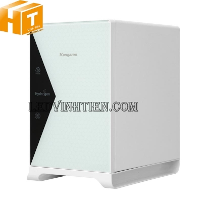 Máy lọc nước Kangaroo Hydrogen KG100HU