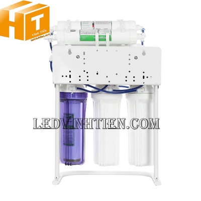 Máy lọc nước Kangaroo Hydrogen KGRP09HQ