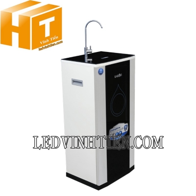 Máy lọc nước Karofi ERO100