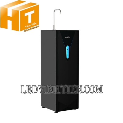 Máy lọc nước Karofi Hydro-Ion KAE-S65