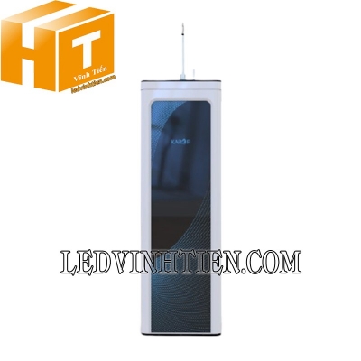 Máy lọc nước Karofi KAQ-O07