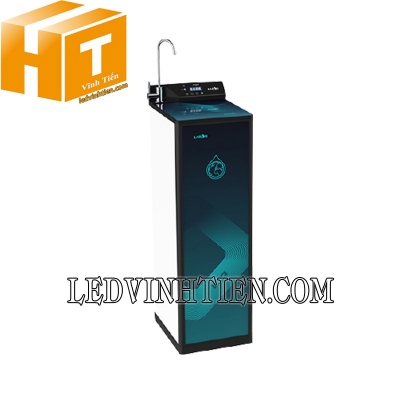 Máy lọc nước Karofi KAQ-P95