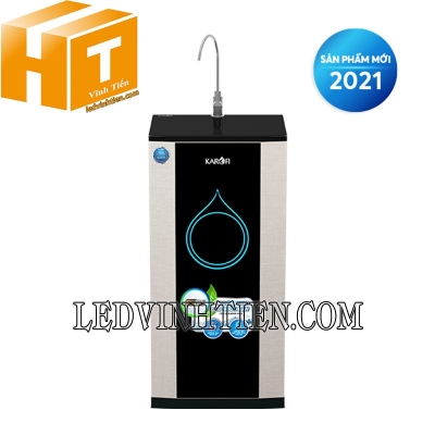 Máy lọc nước Karofi KBW100