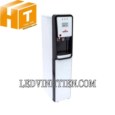 Máy lọc nước nóng lạnh ROBOT GRAND PRO 539W-UR