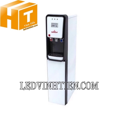 Máy lọc nước nóng lạnh ROBOT GRAND-X9WKUR