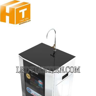 Máy lọc nước RO 10 lõi Sunhouse SHA88510K