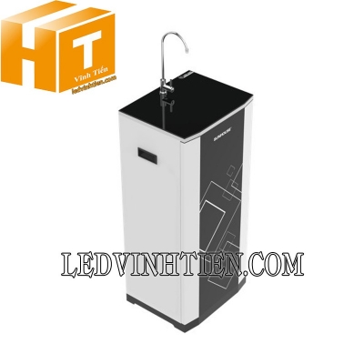 Máy lọc nước RO 10 lõi Sunhouse SHA88511K