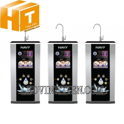 Máy lọc nước RO NaVy Sơn Hà KSHROB1.109