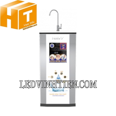Máy lọc nước RO NaVy Sơn Hà KSHROW1.109