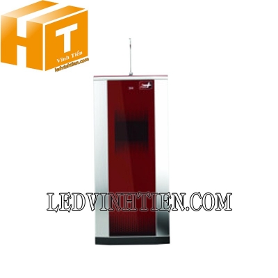 Máy lọc nước RO SHI PLUS Sơn Hà 3PR-08