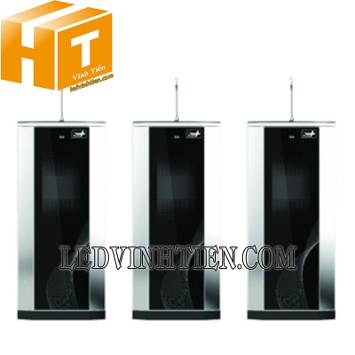 Máy lọc nước RO SHI PLUS Sơn Hà 3PB-08