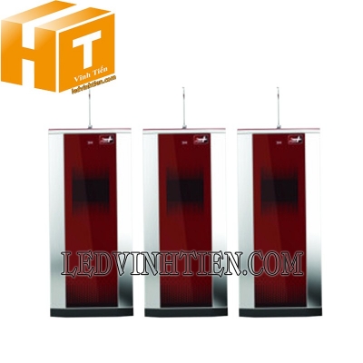 Máy lọc nước RO SHI PLUS Sơn Hà 3PR-10