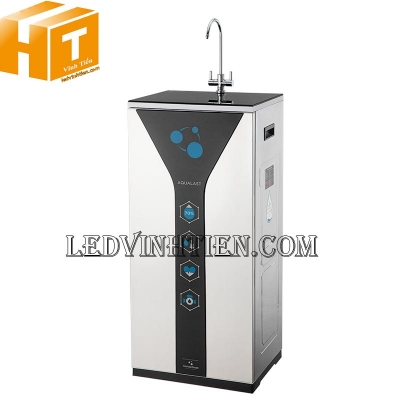 Máy lọc nước RO Tân Á Đại Thành Aqualast 7 lõi