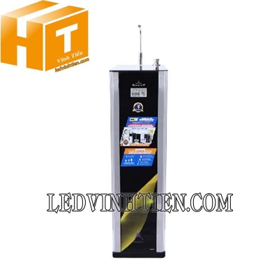 Máy lọc nước RO, UF ROBOT CLASSY PRO 339GHKQ-UR