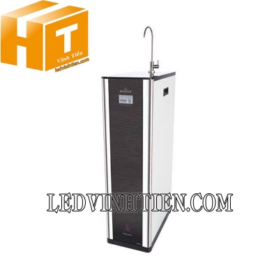 Máy lọc nước RO, UF ROBOT CLASSY PRO 339WK-UR