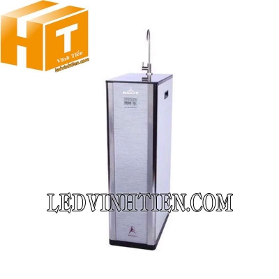 Máy lọc nước RO, UF ROBOT CLASSY PRO 3410W-UR