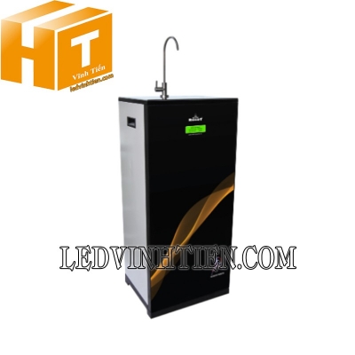 Máy lọc nước RO, UF ROBOT SPRING PRO 9G-UR