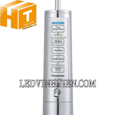 Máy lọc nước TK-AB50-ZEX Panasonic