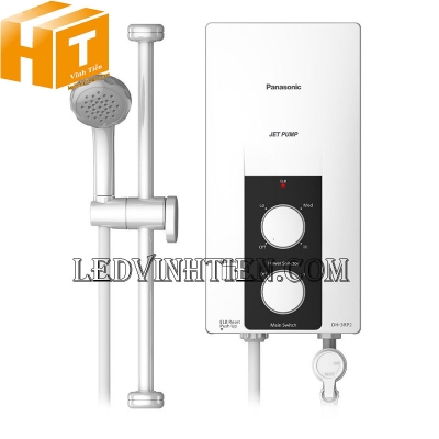 Máy nước nóng trực tiếp DH-3RP2VK Panasonic
