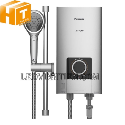 Máy nước nóng trực tiếp DH-4NP1VS Panasonic