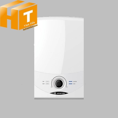 Máy nước nóng trực tiếp Easy E45 Ariston