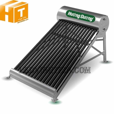 Máy nước nóng Năng lượng mặt trời Hướng Dương