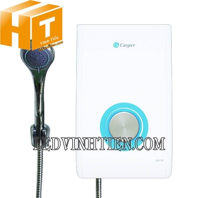 Máy nước nóng trực tiếp 45TH11 Casper