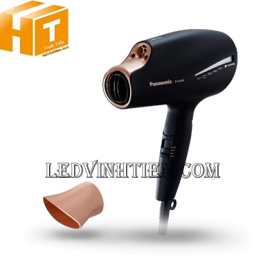 Máy sấy tóc Panasonic EH-NA98RP/K