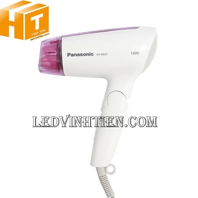 Máy sấy tóc Panasonic EH-ND21P645
