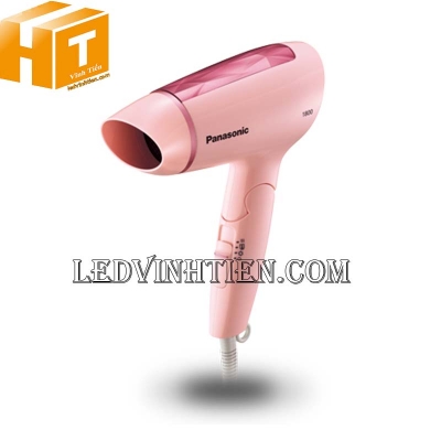Máy sấy tóc Panasonic EH-ND30KP645