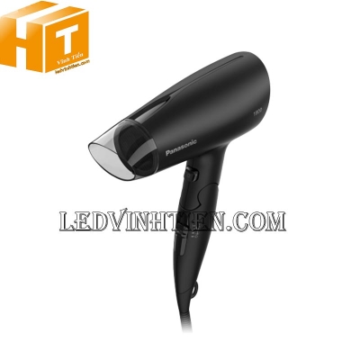 Máy sấy tóc Panasonic EH-ND37KP645