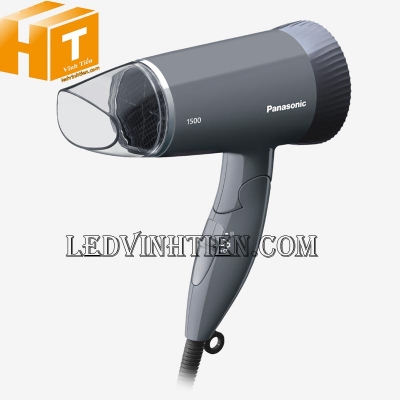 Máy sấy tóc Panasonic EH-ND57PH645