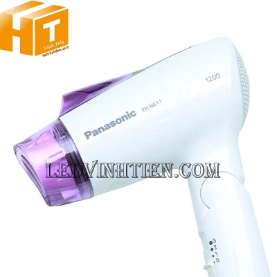 Máy sấy tóc Panasonic EH-NE11V645