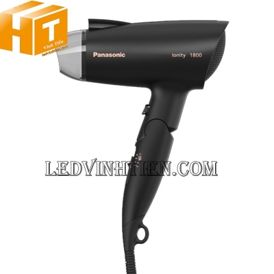 Máy sấy tóc Panasonic EH-NE27-K645