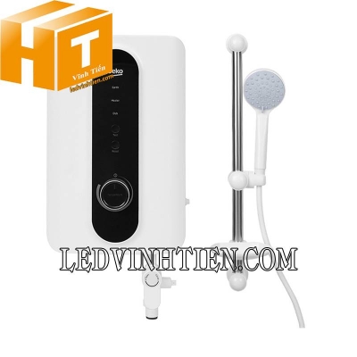 Máy nước nóng trực tiếp BWI45S2D-213 Beko