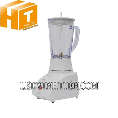 Máy xay sinh tố MX-900M Panasonic