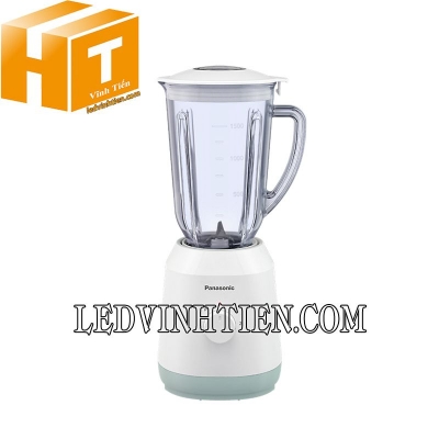 Máy xay sinh tố MX-EX1511WRA Panasonic
