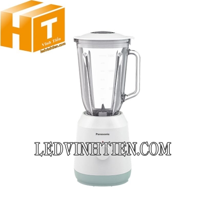Máy xay sinh tố MX-EX1561WRA Panasonic