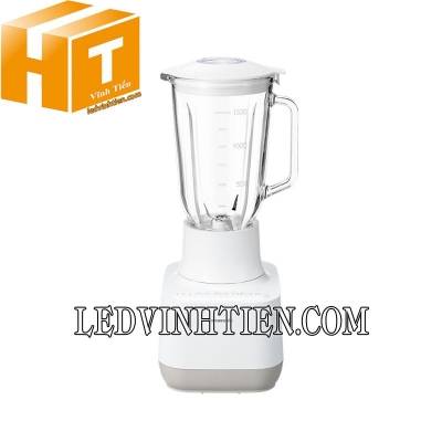 Máy xay sinh tố MX-MG53C1CRA Panasonic